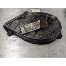 117J105 Left Front Timing Cover For 93-95 Acura Legend  3.2